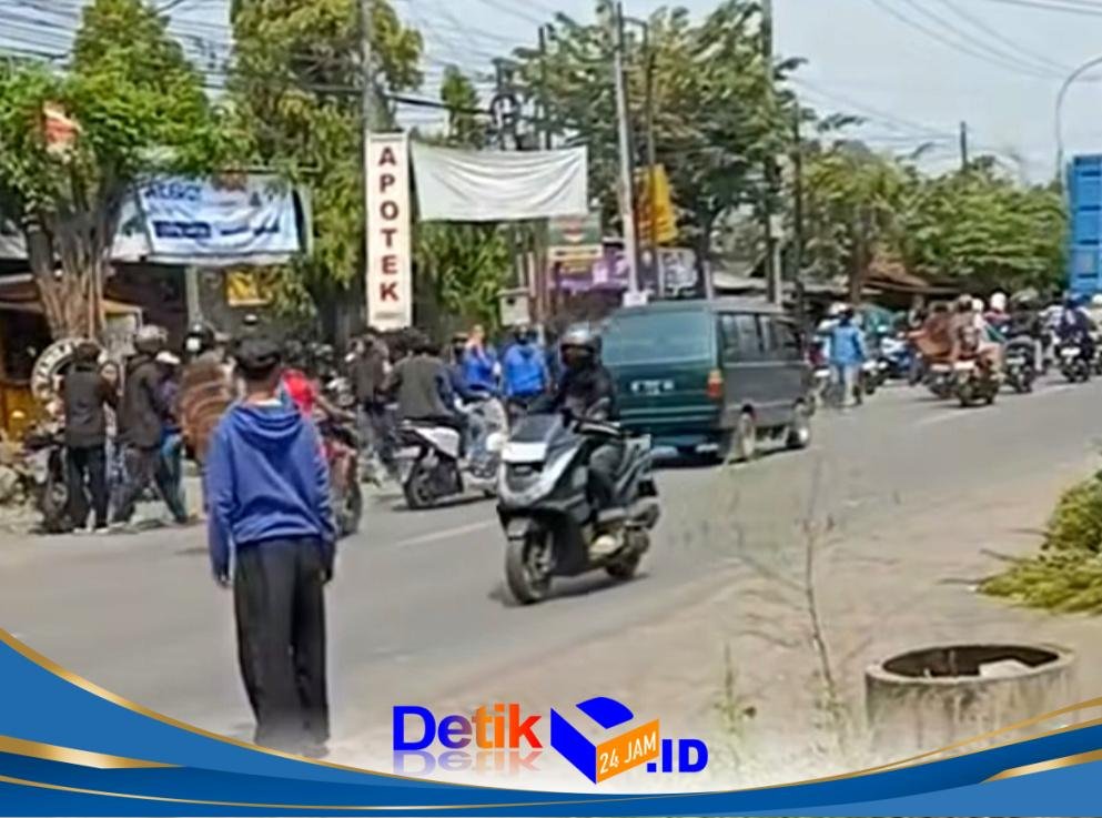 IMG-20260420-WA0084