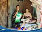 IMG-20260420-WA0085