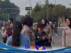 IMG-20260420-WA0088