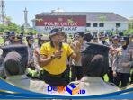 IMG-20260420-WA0089
