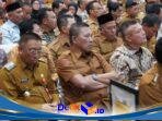 IMG-20260420-WA0091