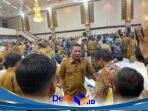 IMG-20260420-WA0092