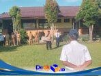 IMG-20260420-WA0122