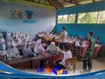 IMG-20260420-WA0123