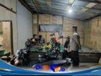 IMG-20260420-WA0124