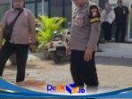 IMG-20260420-WA0220