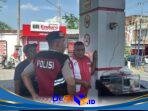 IMG-20260420-WA0223