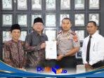 IMG-20260420-WA0224