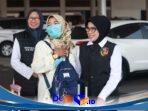 IMG-20260420-WA0225