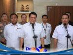 IMG-20260420-WA0226