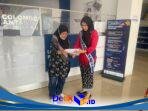 IMG-20260421-WA0026