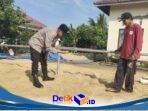 IMG-20260421-WA0206