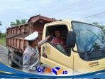 IMG-20260421-WA0207