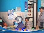 IMG-20260421-WA0245