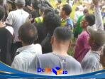 IMG-20260421-WA0246