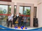 IMG-20260421-WA0249
