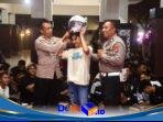 IMG-20260421-WA0252