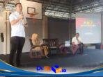 IMG-20260421-WA0253