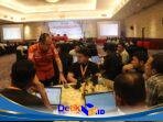IMG-20260421-WA0254