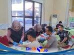IMG-20260421-WA0256