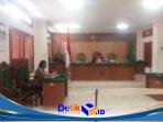 IMG-20260421-WA0257