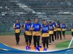 IMG-20260421-WA0259