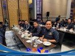 IMG-20260421-WA0261