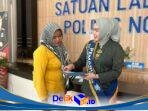 IMG-20260421-WA0262