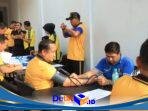 IMG-20260421-WA0263