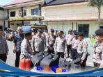 IMG-20260421-WA0264