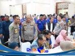 IMG-20260421-WA0265