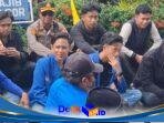 IMG-20260421-WA0267