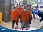 IMG-20260421-WA0268