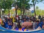 IMG-20260421-WA0269