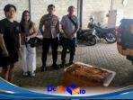 IMG-20260421-WA0270