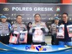 IMG-20260421-WA0271