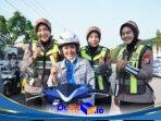 IMG-20260421-WA0272