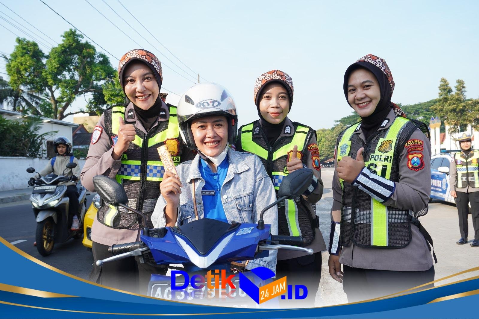 IMG-20260421-WA0272