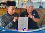 IMG-20260421-WA0273