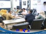 IMG-20260421-WA0274