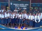IMG-20260421-WA0275