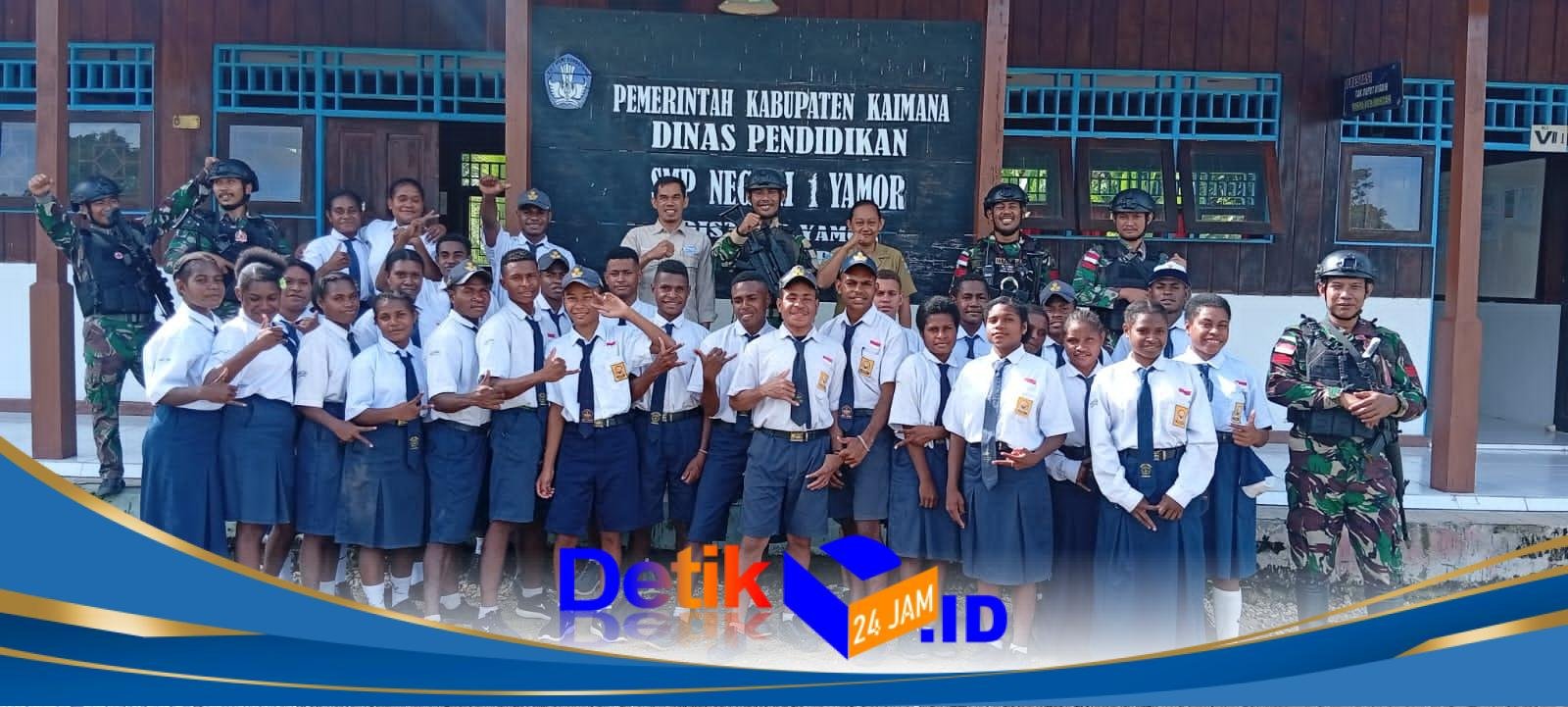 IMG-20260421-WA0275