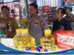 IMG-20260421-WA0276
