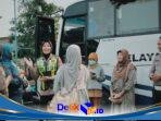 IMG-20260421-WA0407