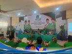 IMG-20260421-WA0408