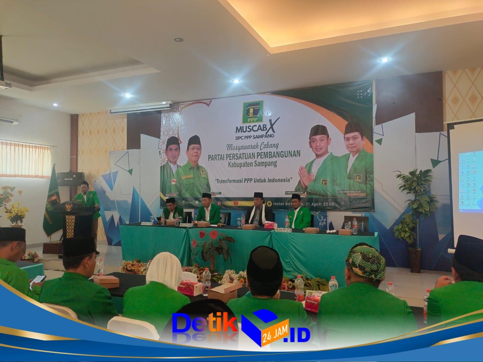 IMG-20260421-WA0408