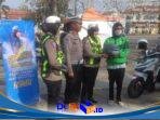 IMG-20260421-WA0410