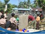 IMG-20260422-WA0021