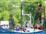 IMG-20260422-WA0067