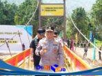 IMG-20260422-WA0070